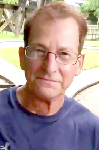 Richard J. Forte 1953-2025